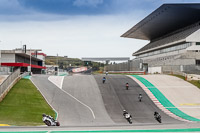 may-2019;motorbikes;no-limits;peter-wileman-photography;portimao;portugal;trackday-digital-images